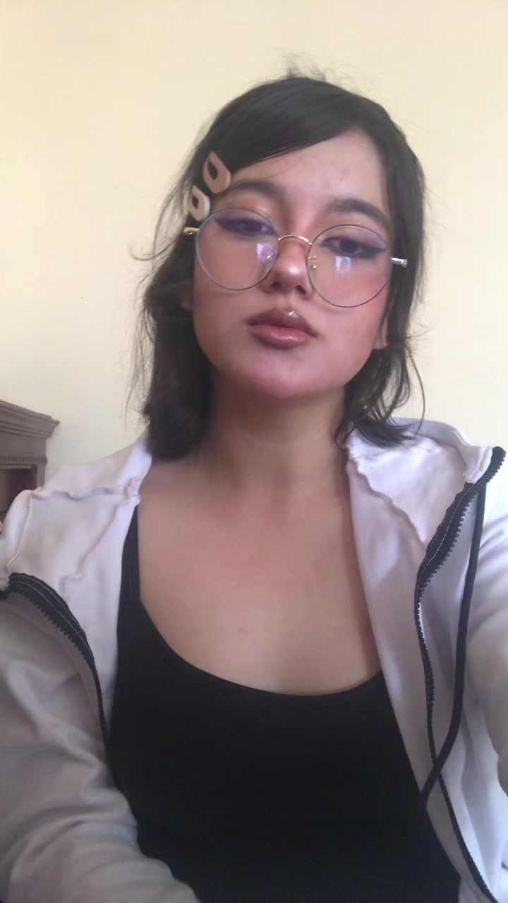 @Kira