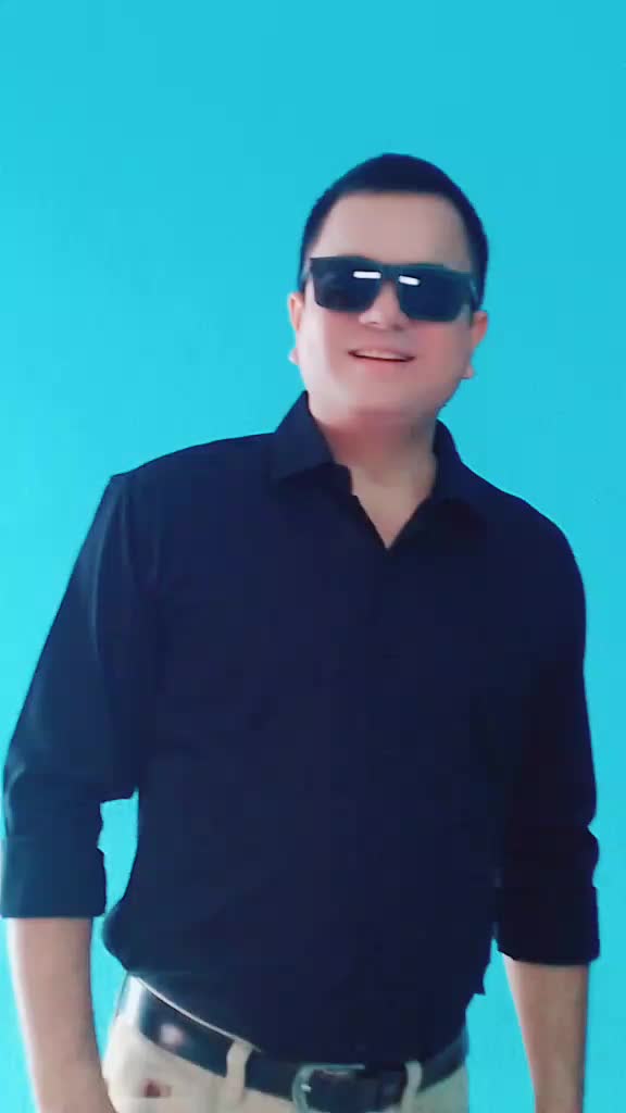 @dipak