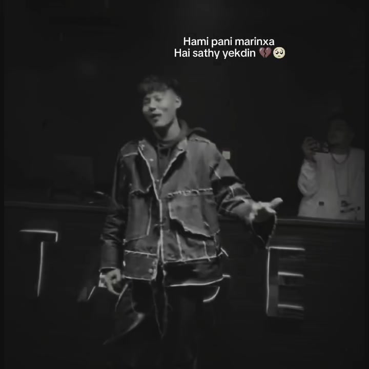 @VTEN 🗯️