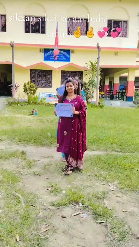@Karan Pasman342
