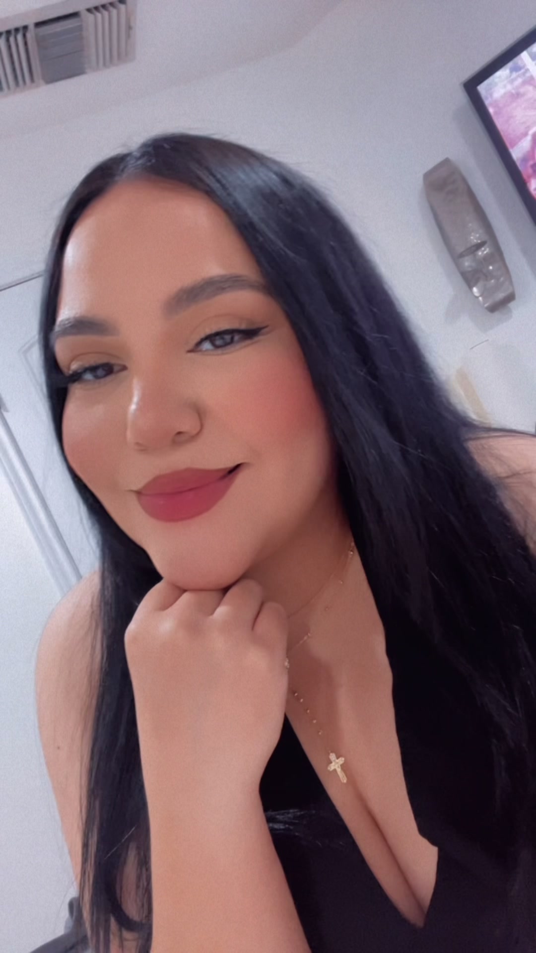 @Alejandra