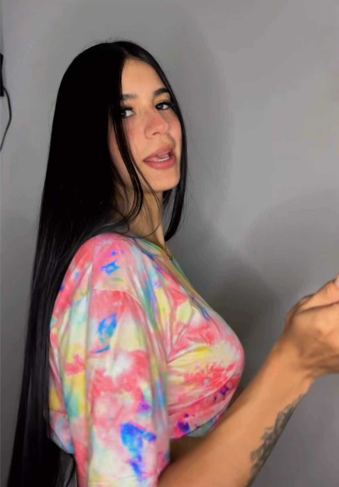 @china97_