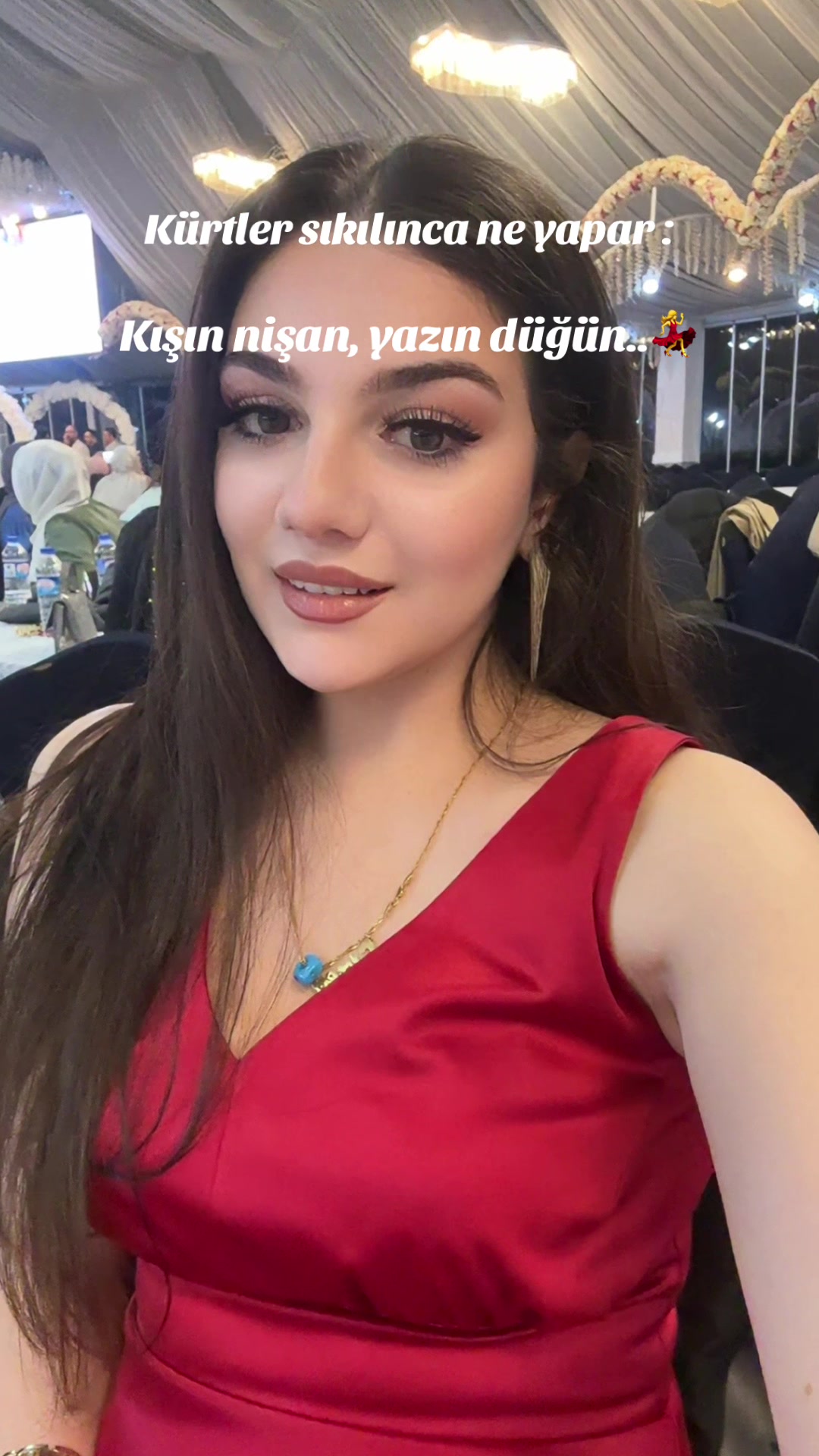 @Gizem Alış