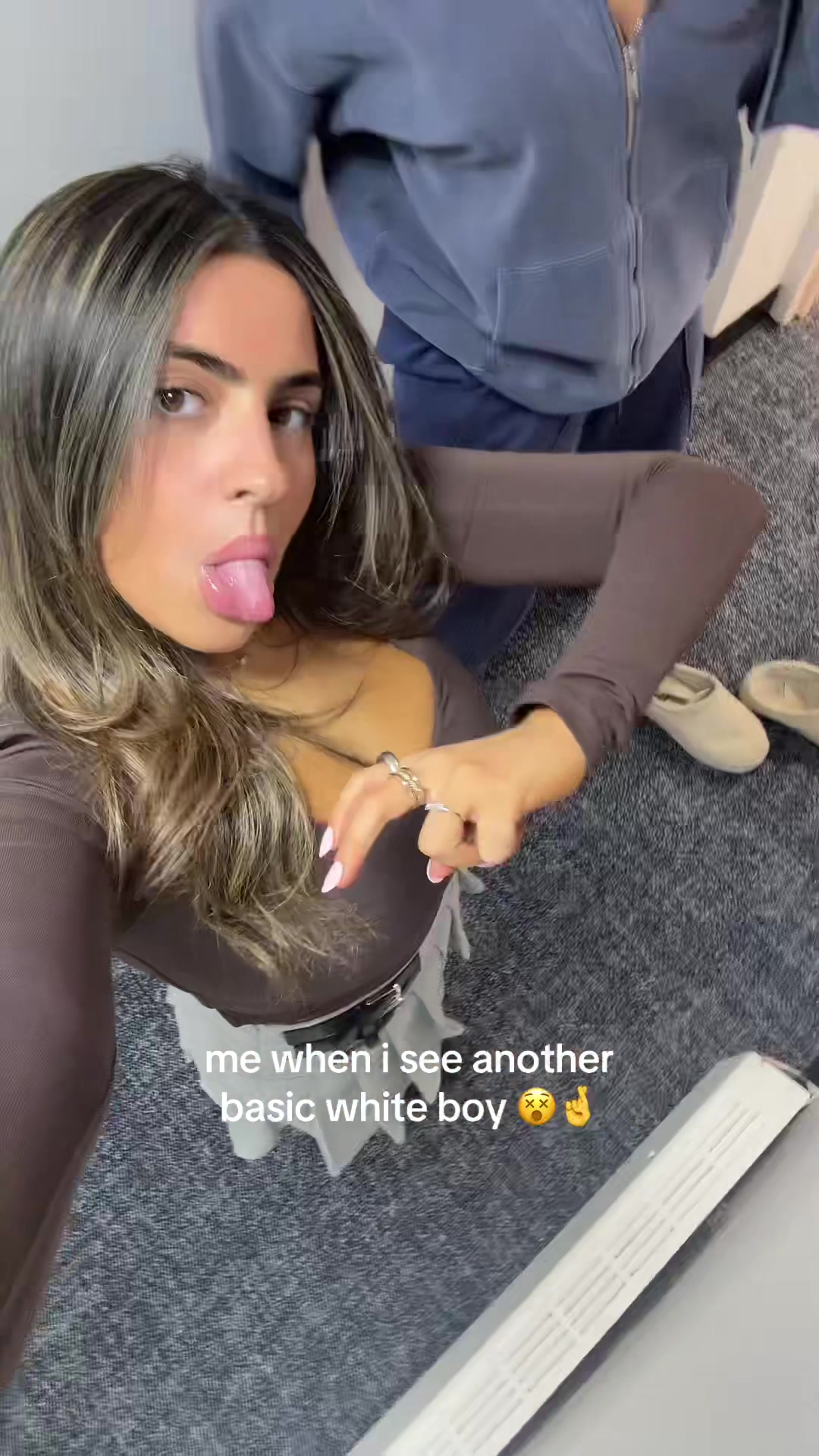 @tova_weiss