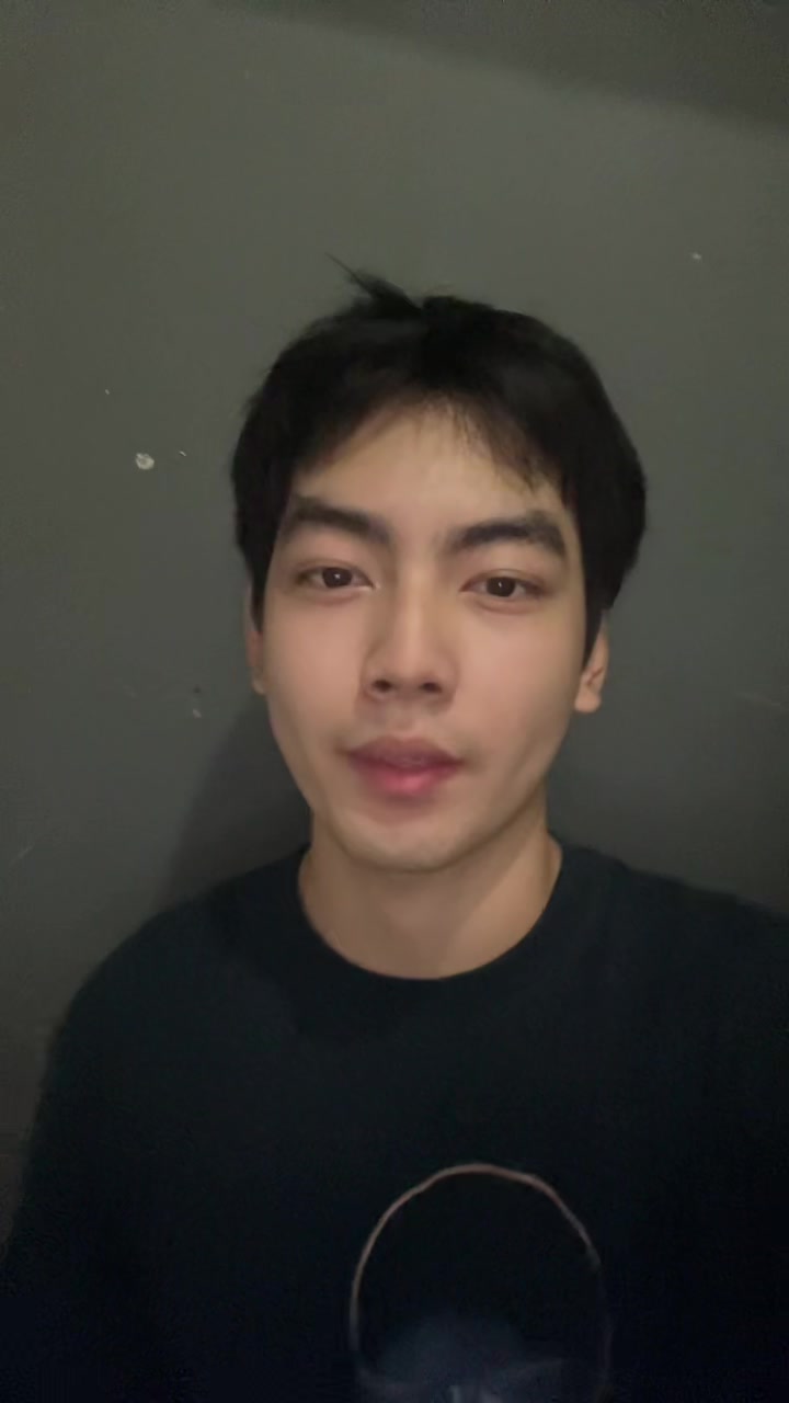 @Rovz