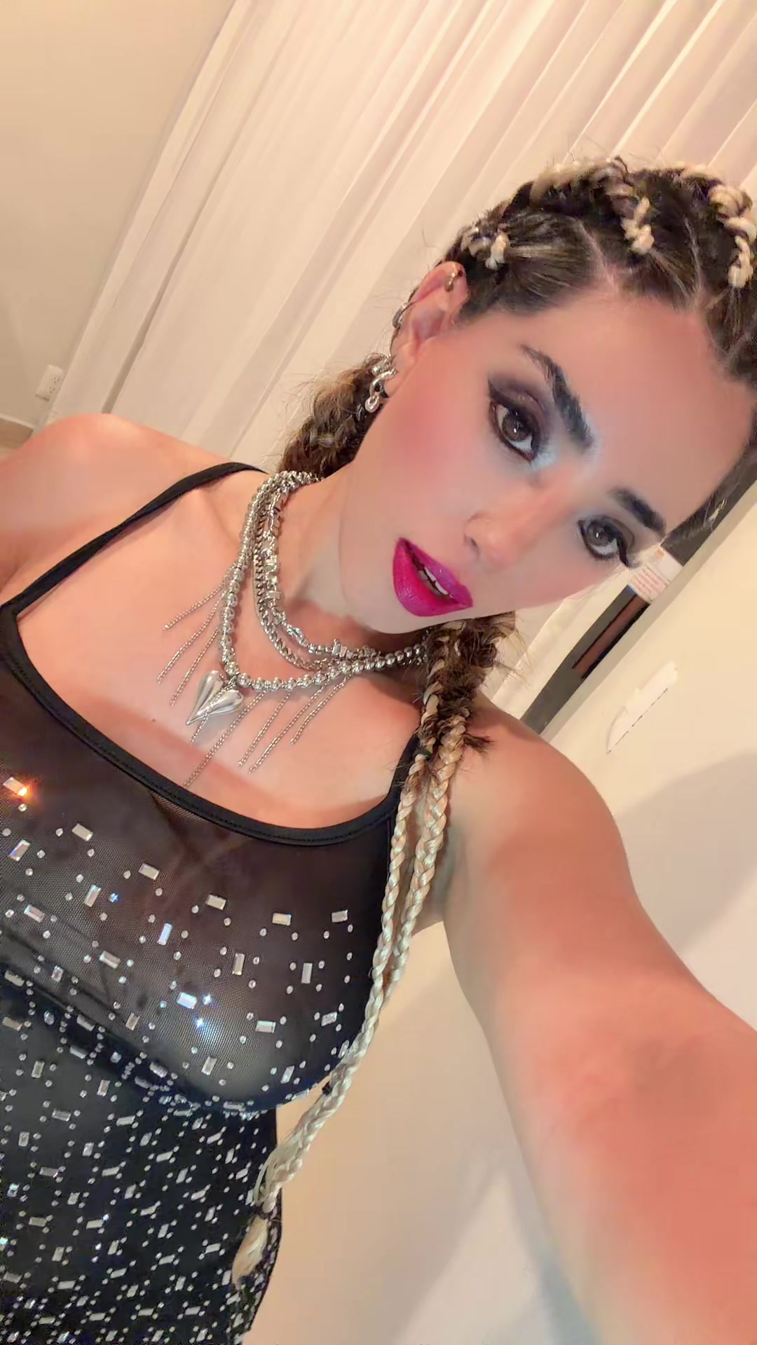 @Chipsiruiz