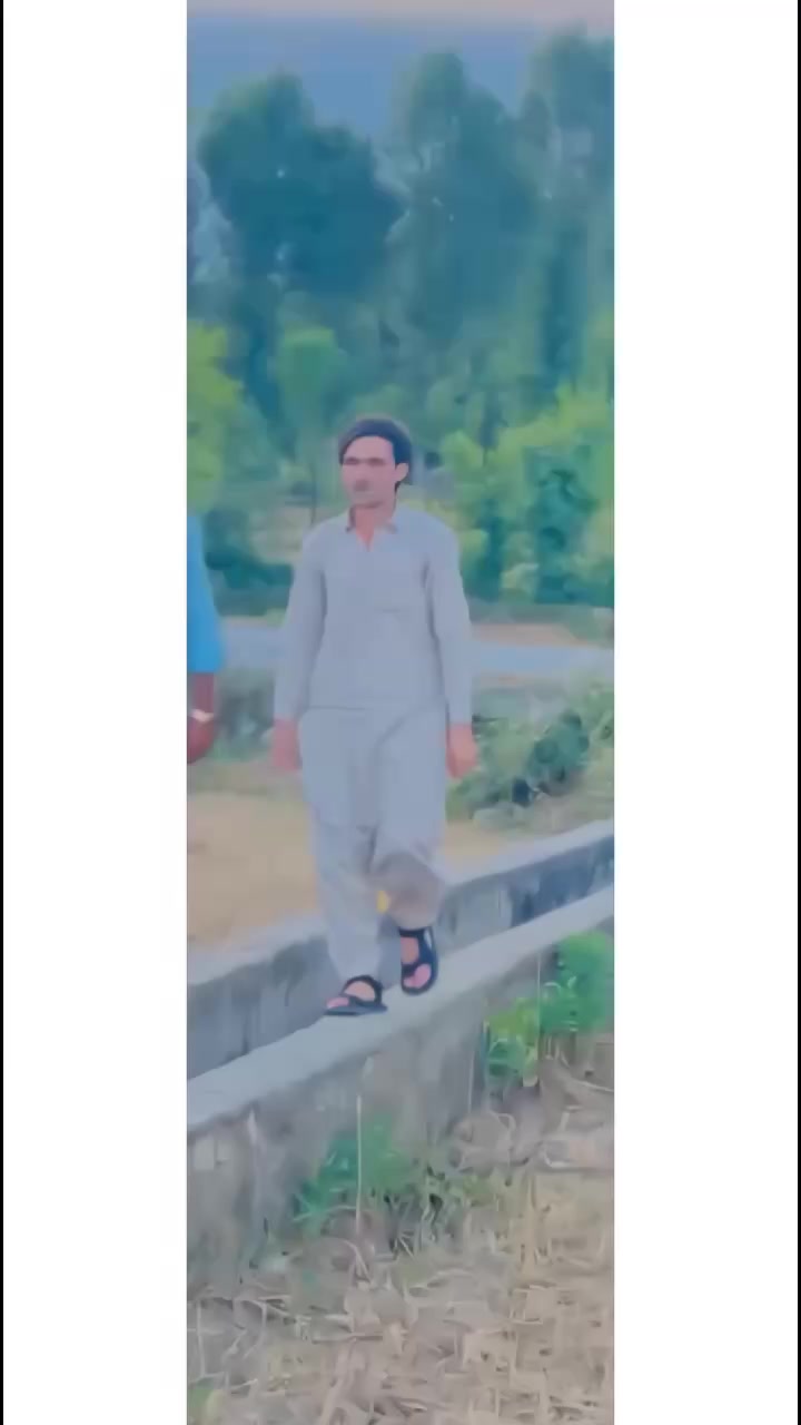 @Sayyed باسیم 🚩