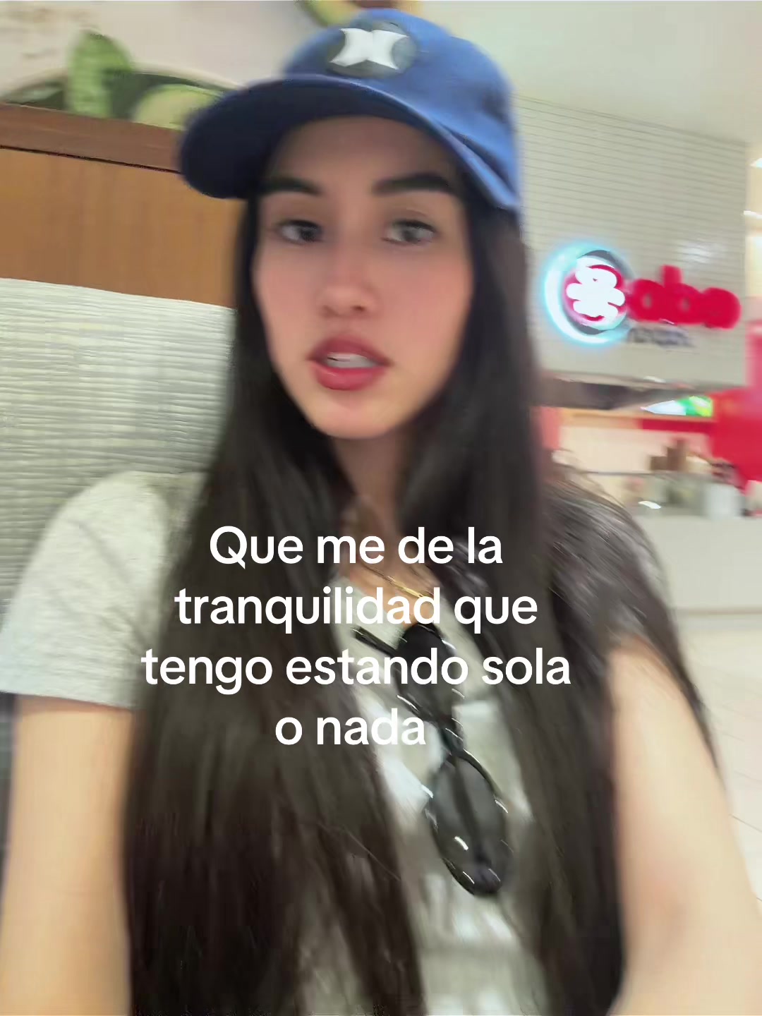 @Melina