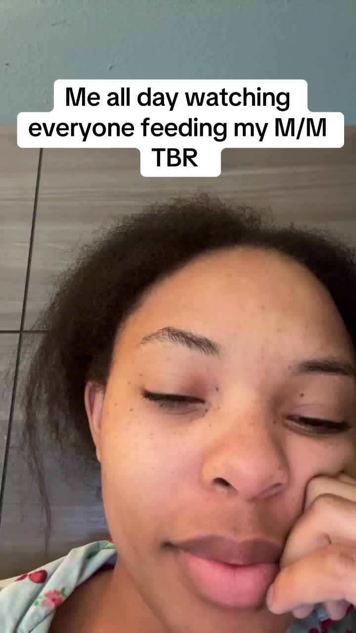 @smutologist