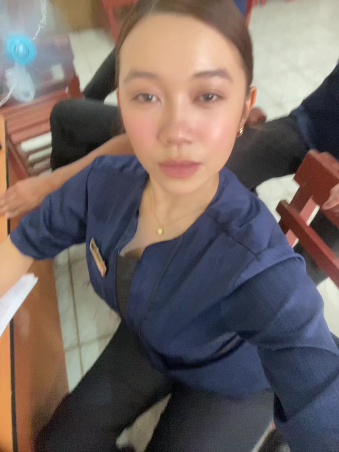 @๐ฆข
