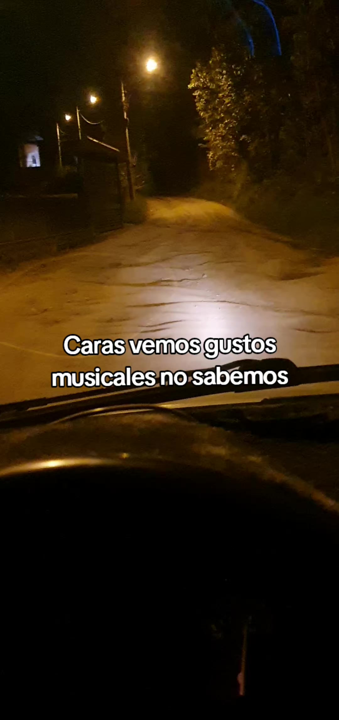 @luis JM