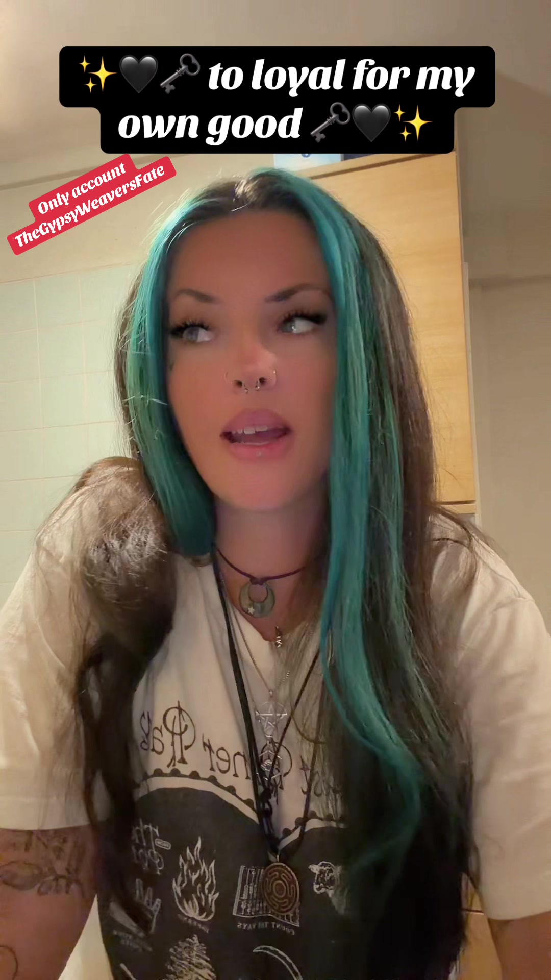 @TheGypsyWeaversFate