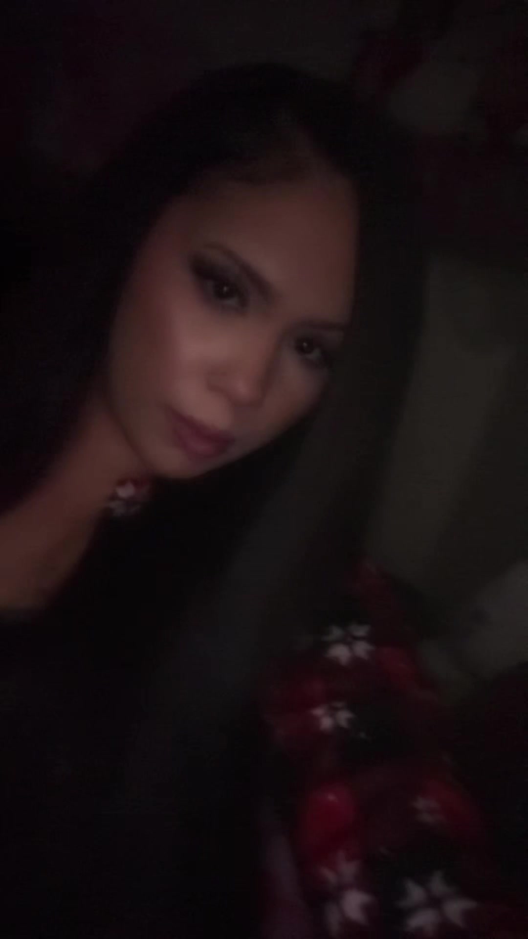 @Seren_starr21