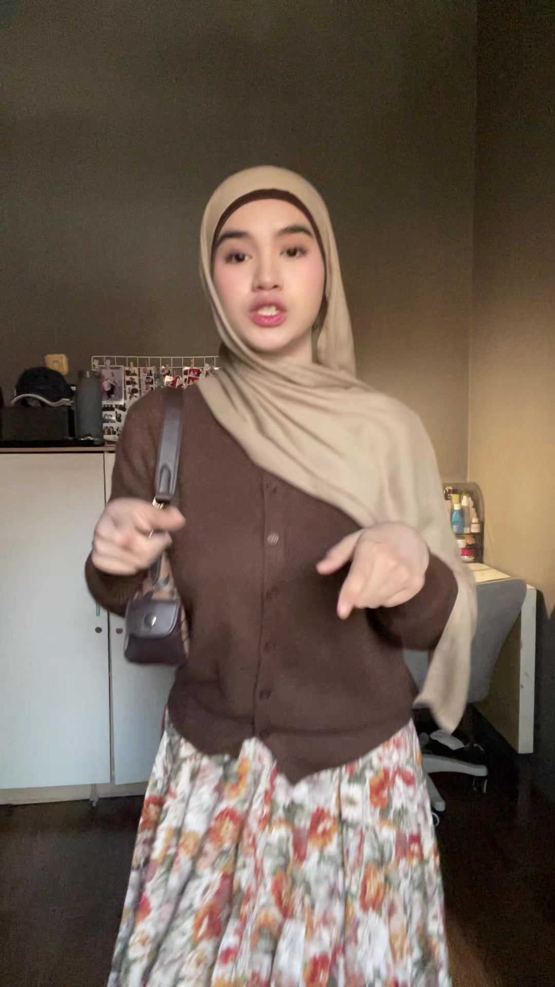 @Nayyut
