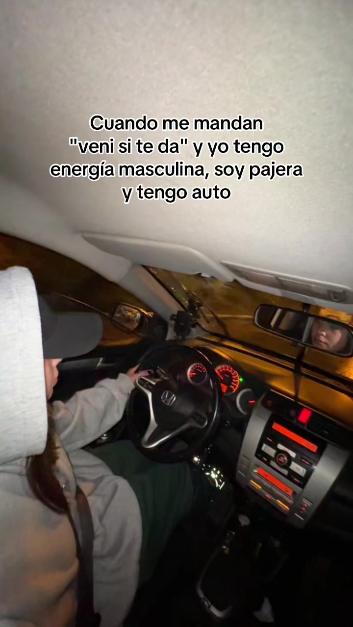 @REGINA
