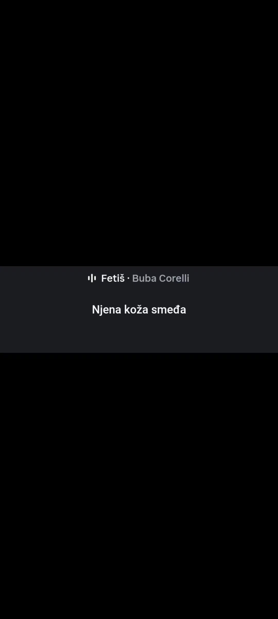 @𝔑𝔞𝔦𝔩𝔞