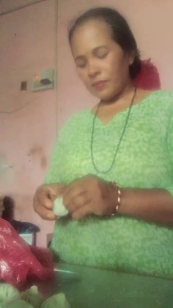 @shivji