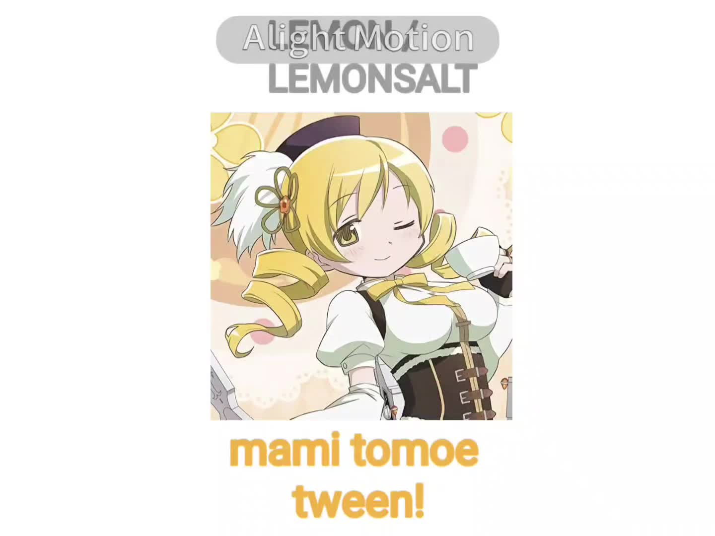 @⋆𐙚⋆𝑳𝒆𝒎𝒐𝒏╰┈➤