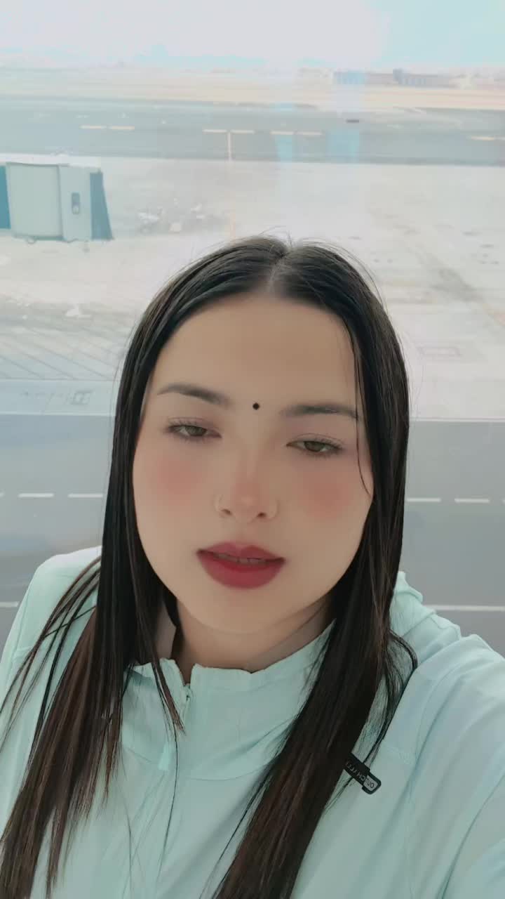 @💎Apsara👀 official💎✅
