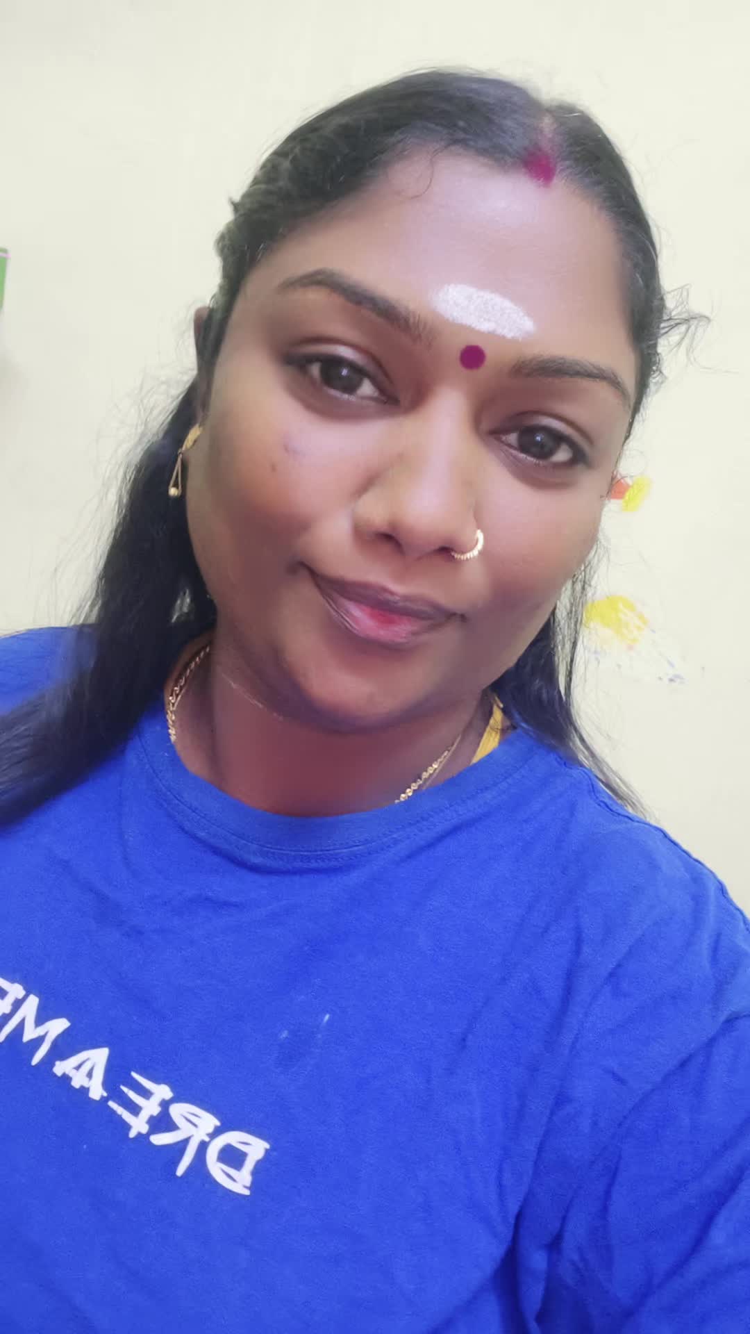@🖤🐼कनागेस्वरी🐼🖤