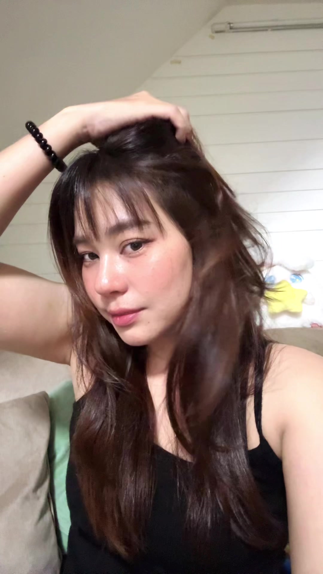 @Korntip.w