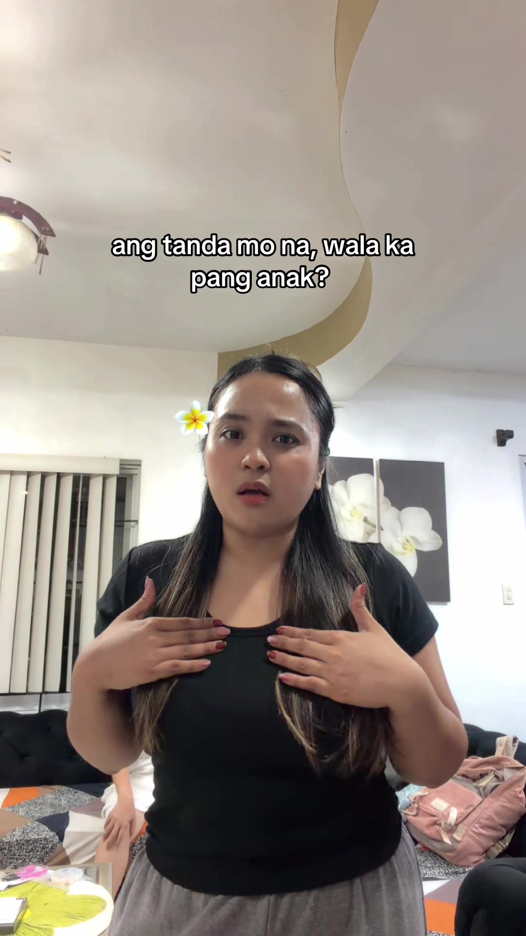 @Nanay Turing & Phola