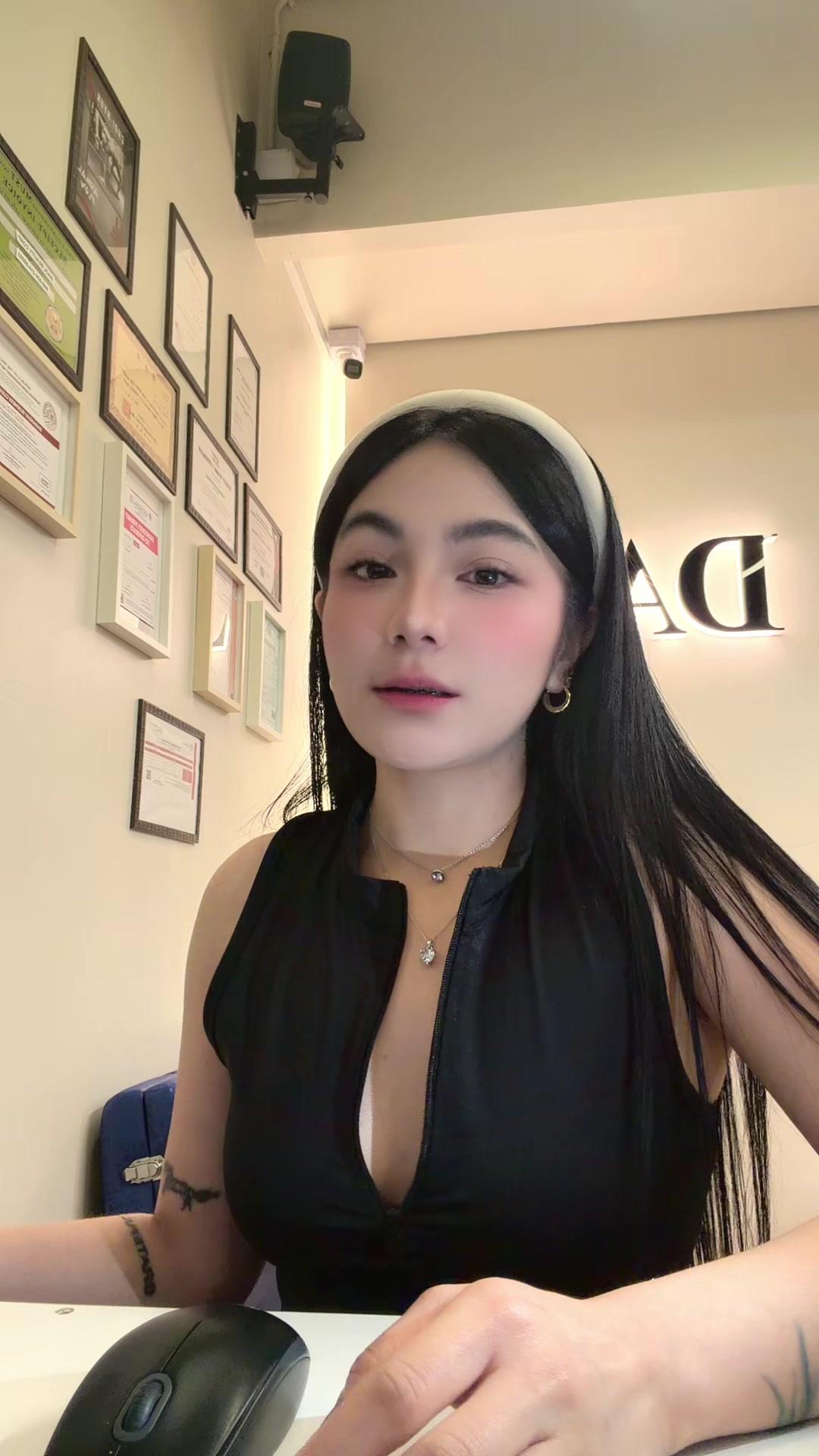 @KEITHANN