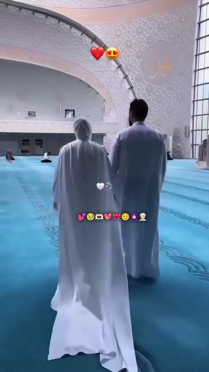 @pagal.larki554