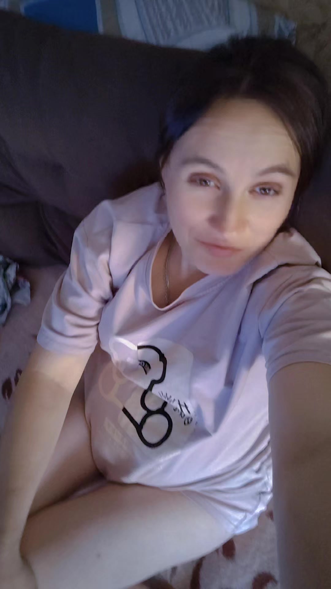 @таня