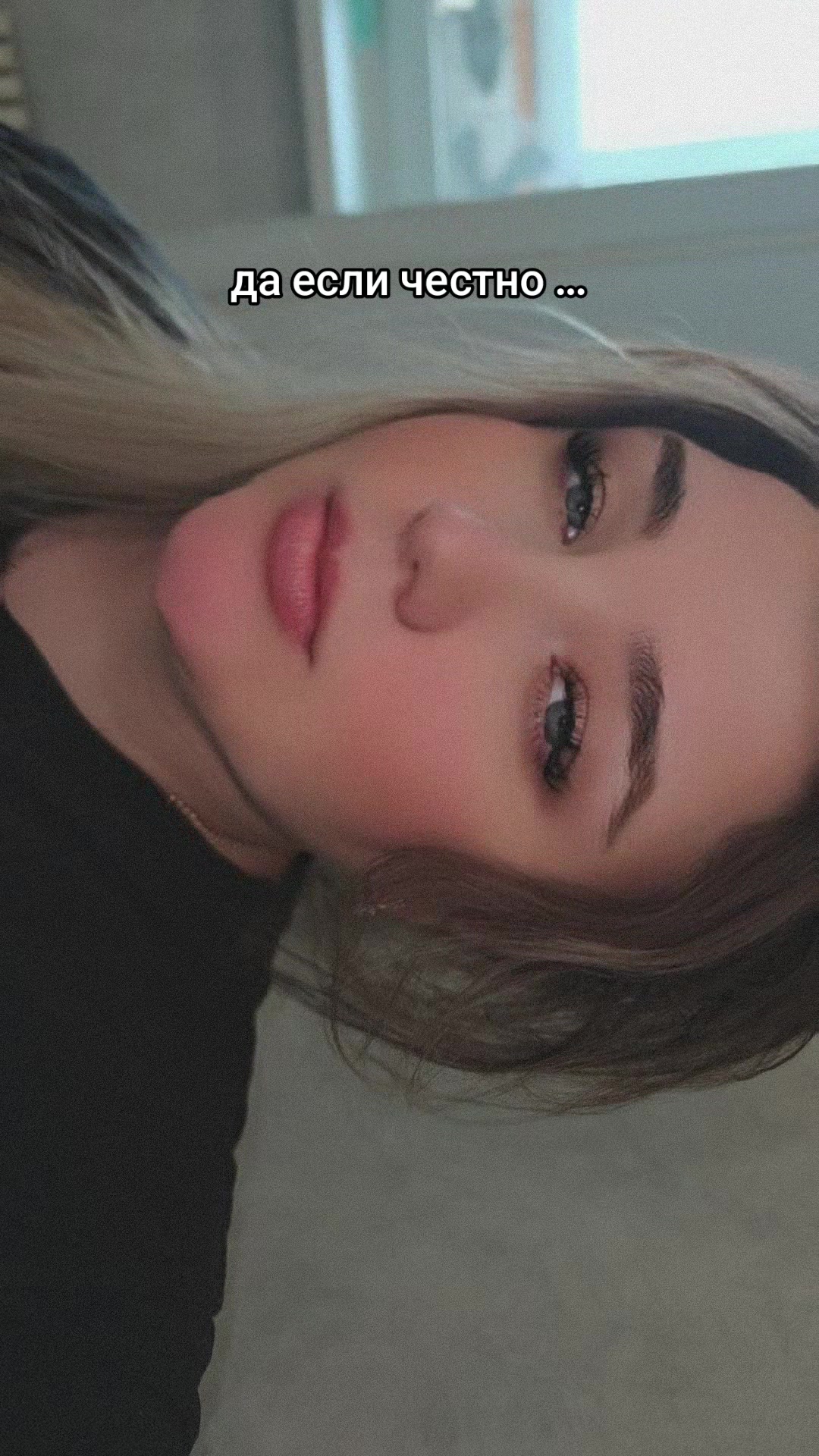 @Kristina karimova