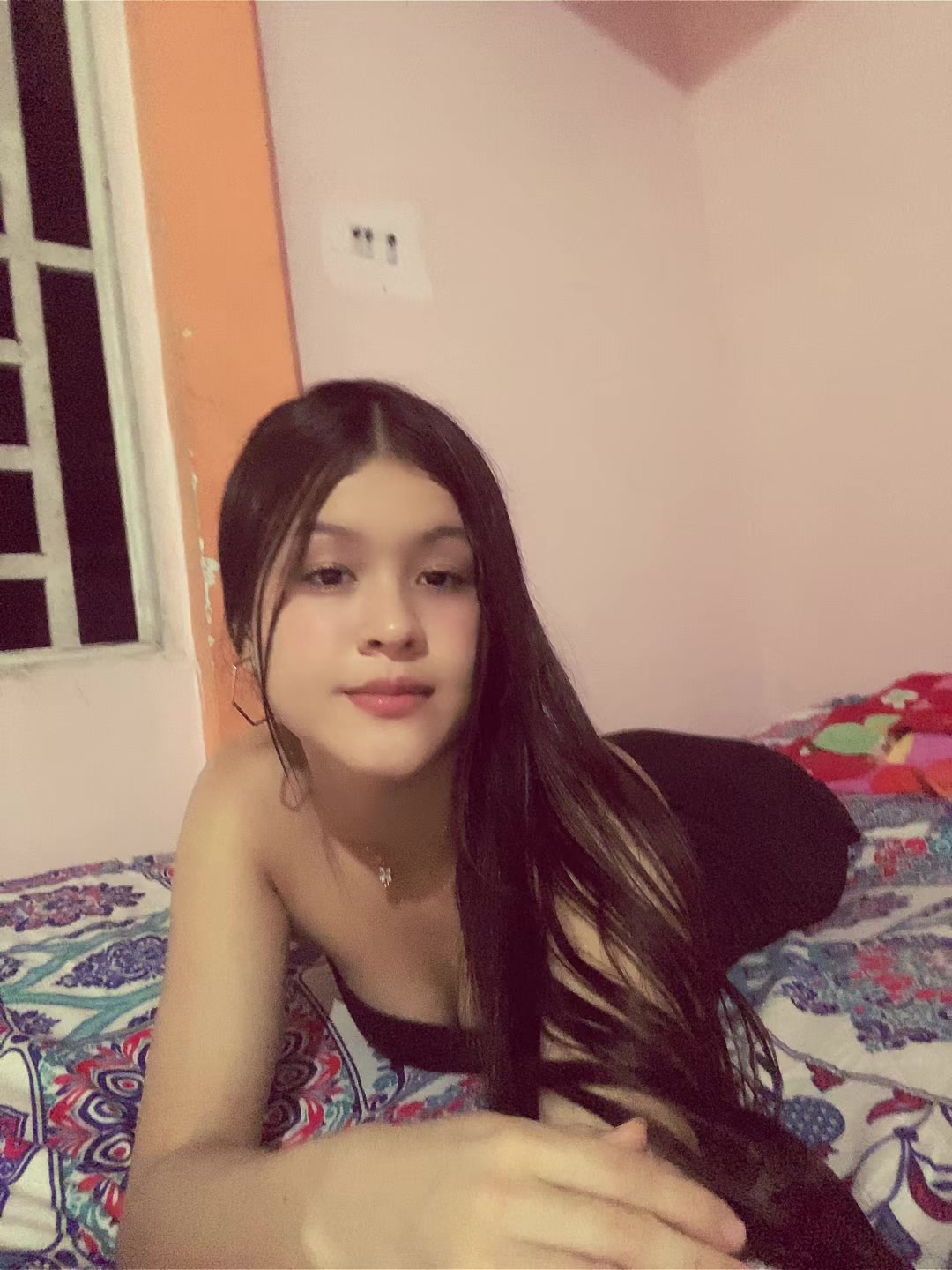 @Angela Rodríguez