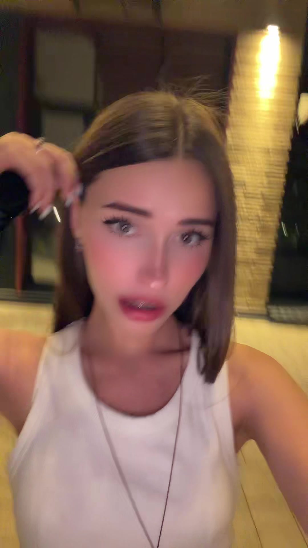 @answeyy
