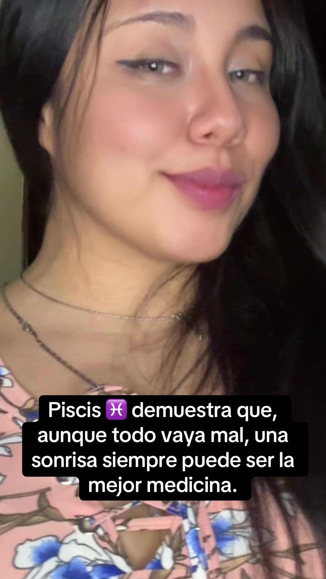 @Eli 🦂