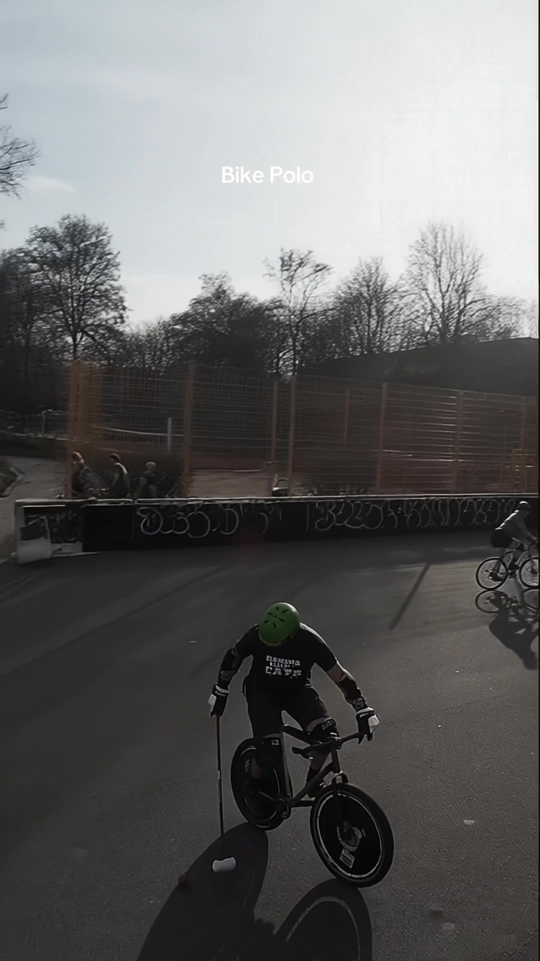 @joshjamfpv