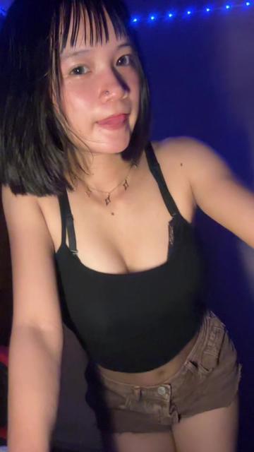 @D -