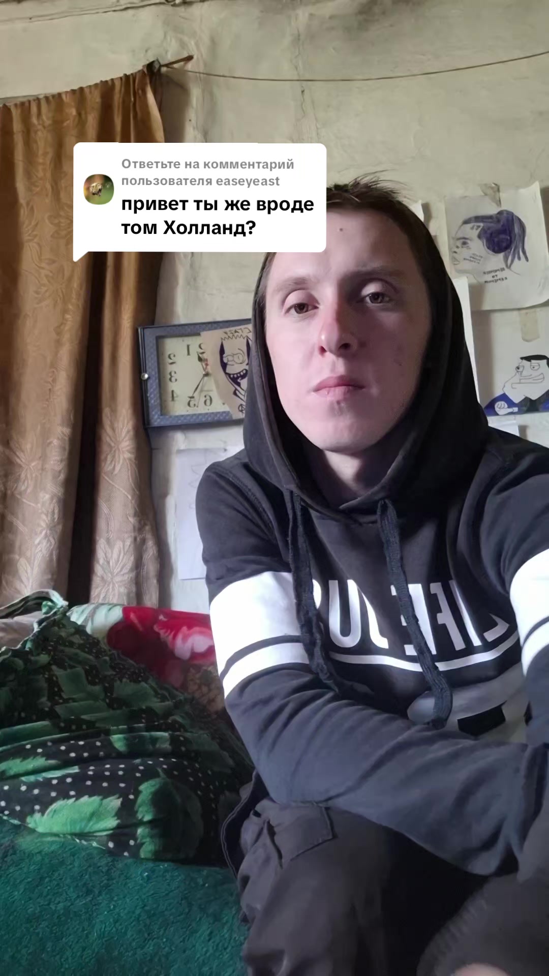 @lokis