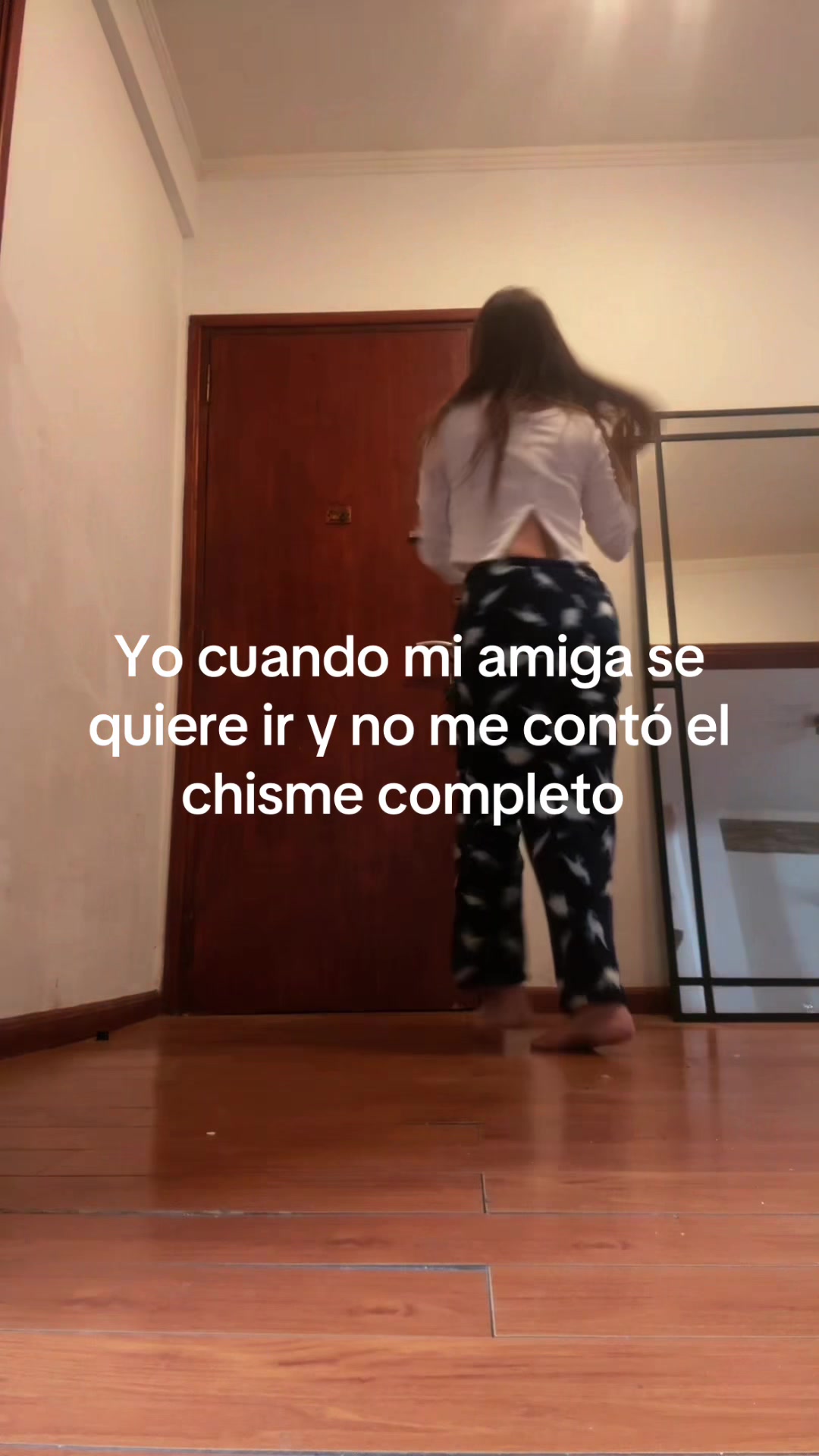 @Paula Ortega