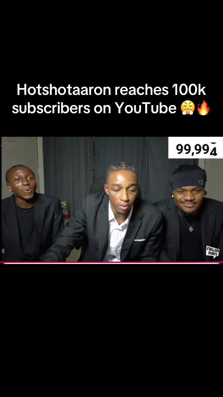 @twitchupdatesza