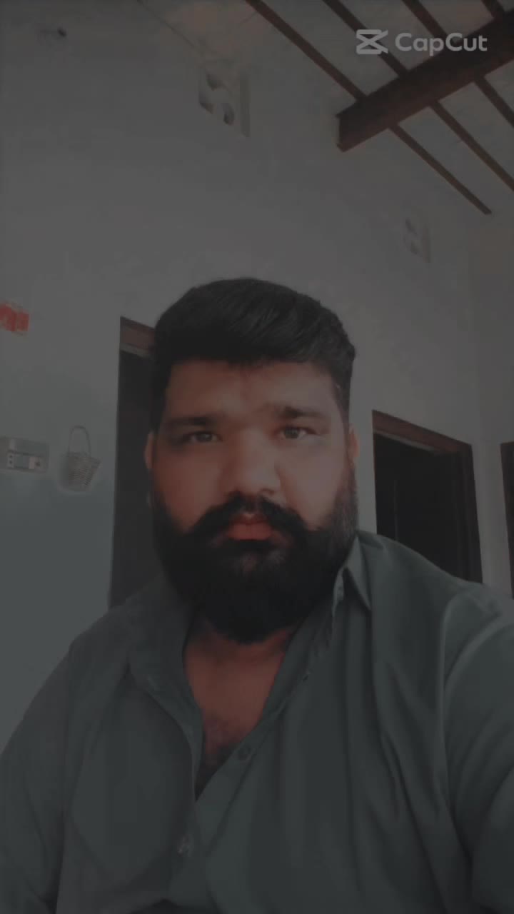 @عمران گجر