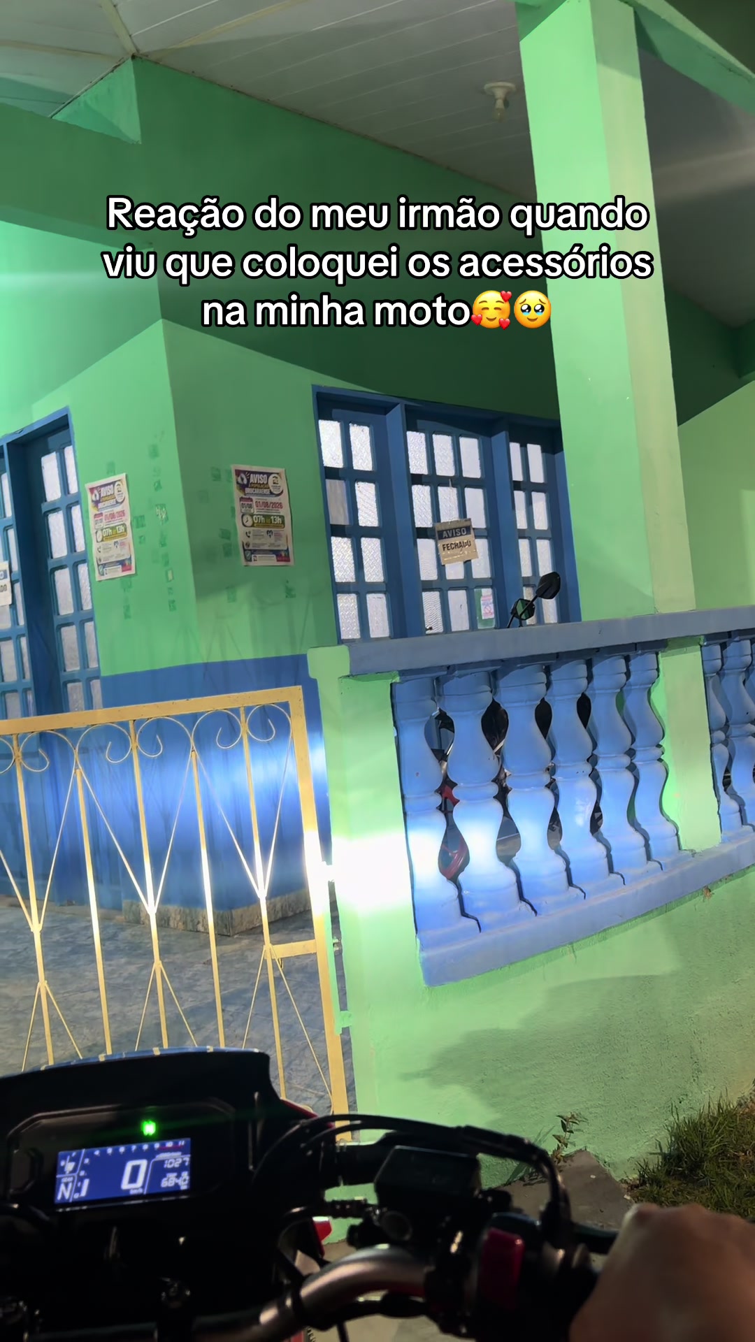 @K 