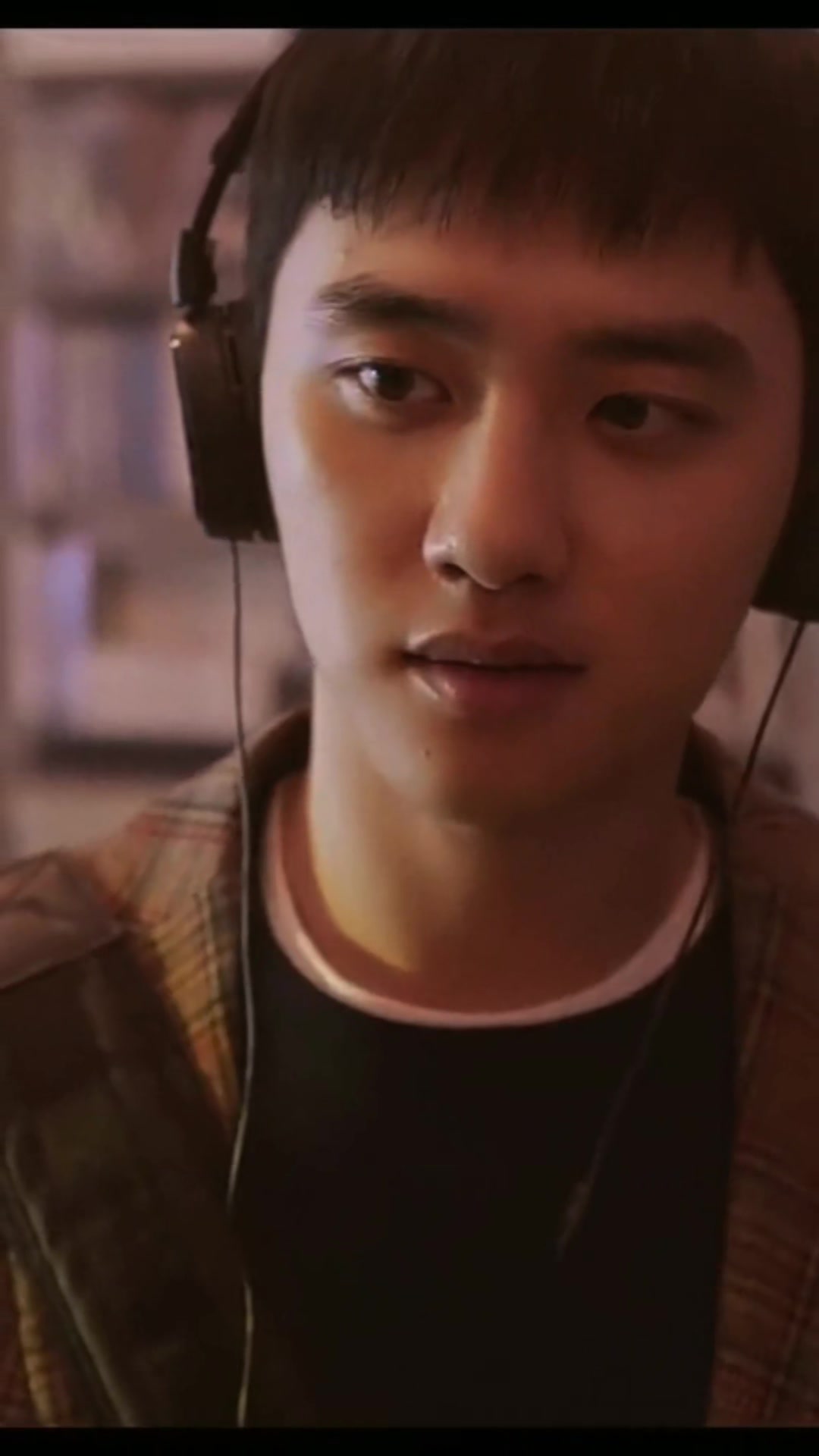 @My Dearest Doh Kyungsoo👑