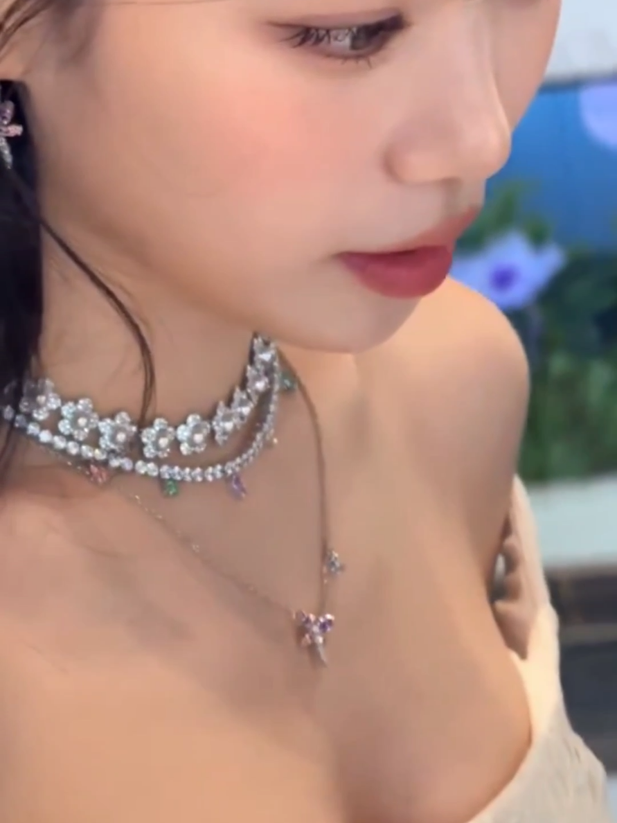 @minjuミンジュ毎日投稿 민주