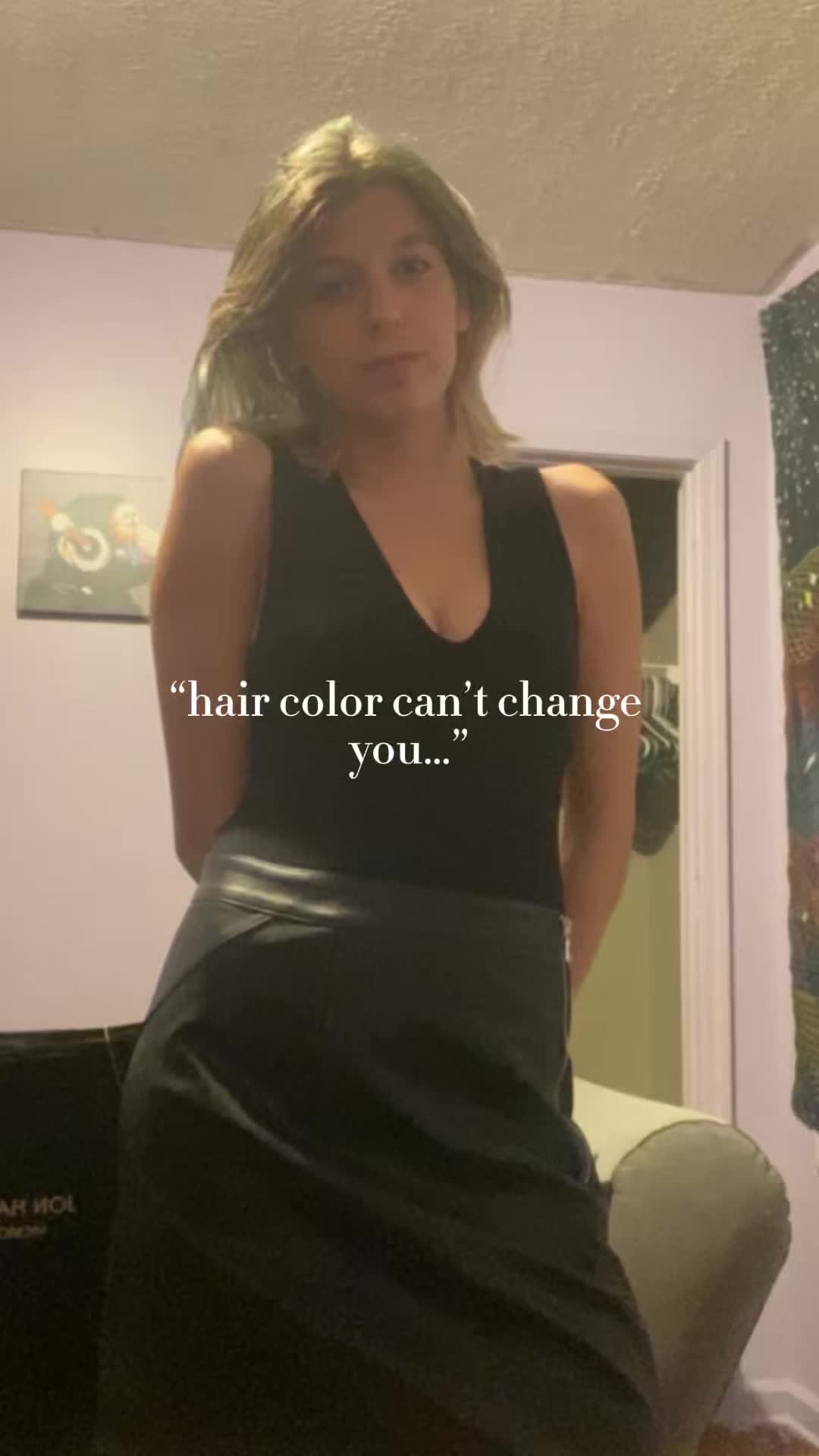 @your.favorite.fuck.up.