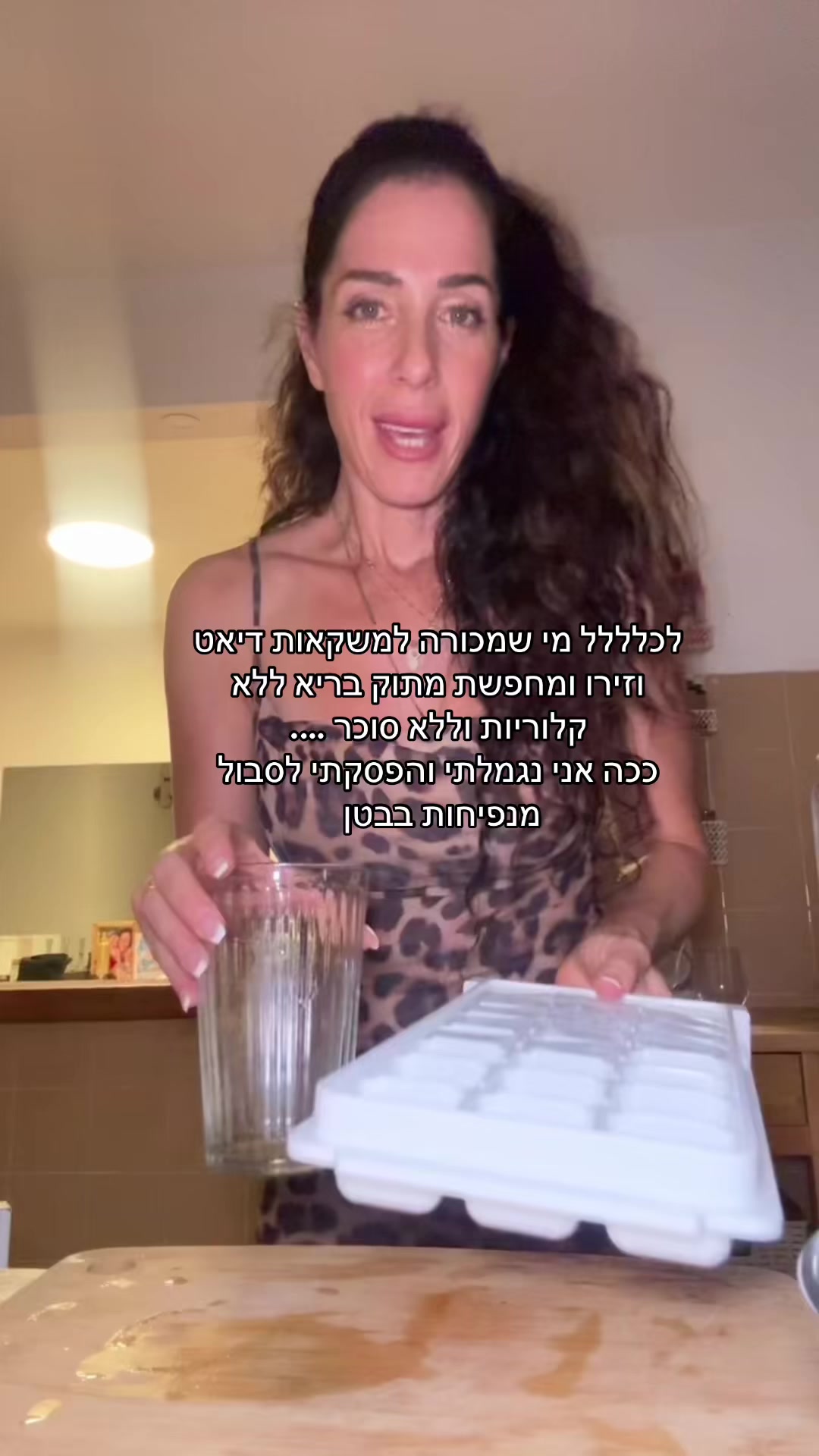 @Fridenberglimor
