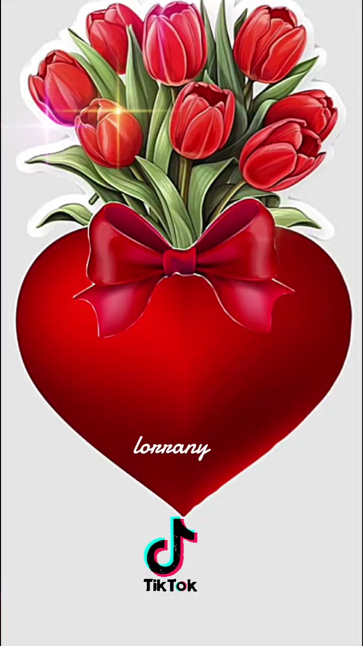 @Lorrany vídeos 🥰🥰