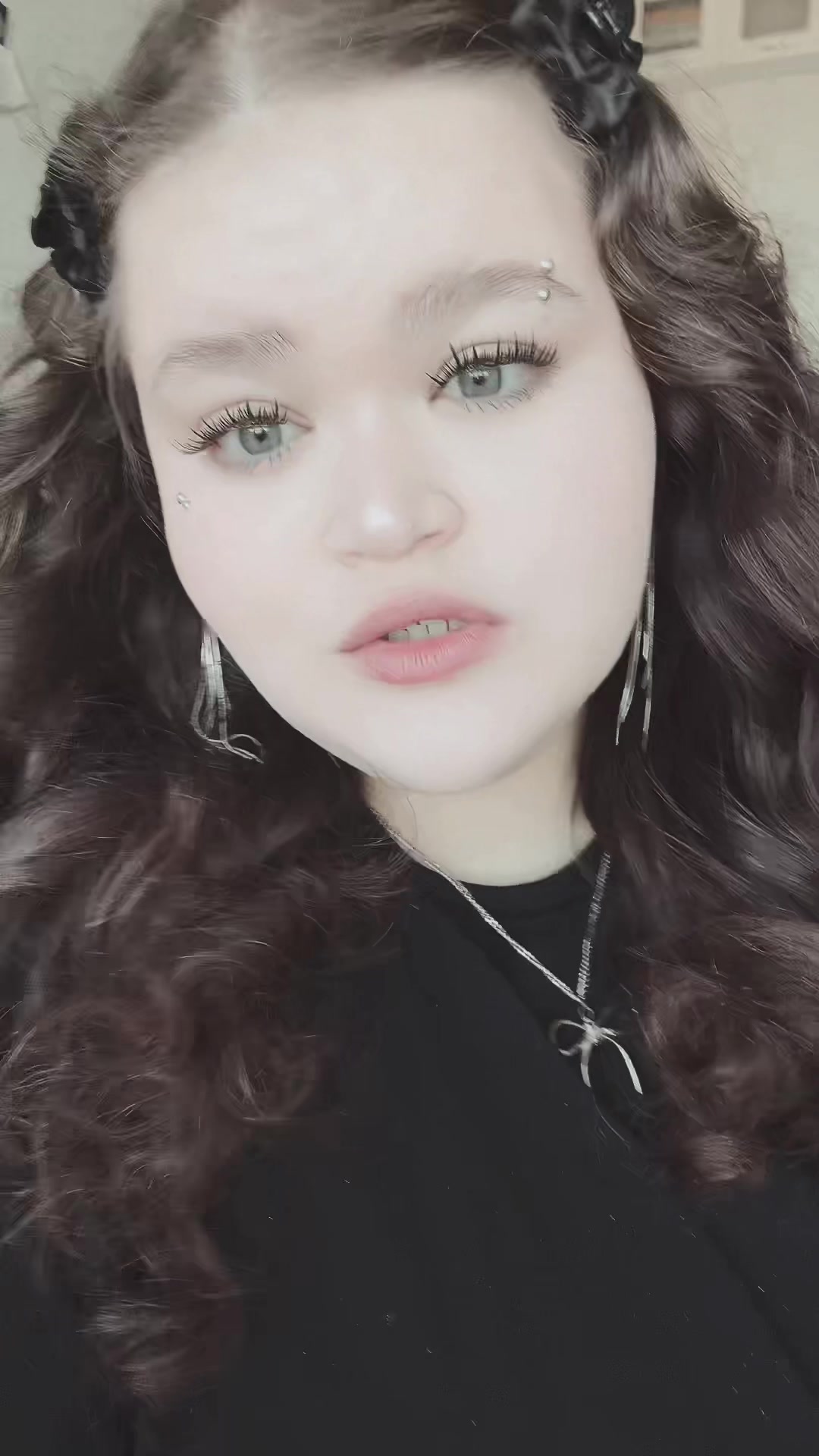 @₊˚⊹ ᰔ лизка кеs ₊˚⊹ ᰔ