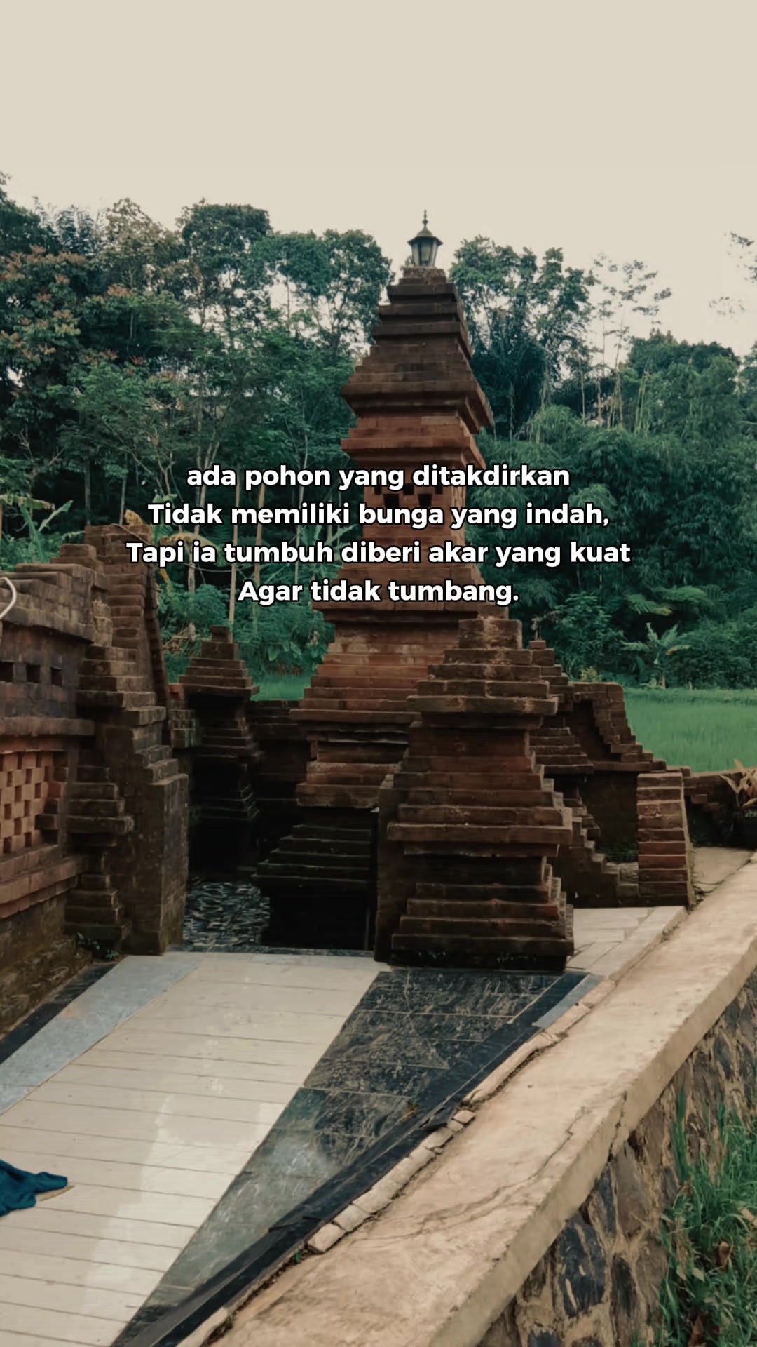 @Dewi Rianti