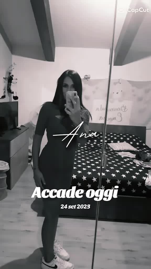 @Emilia86