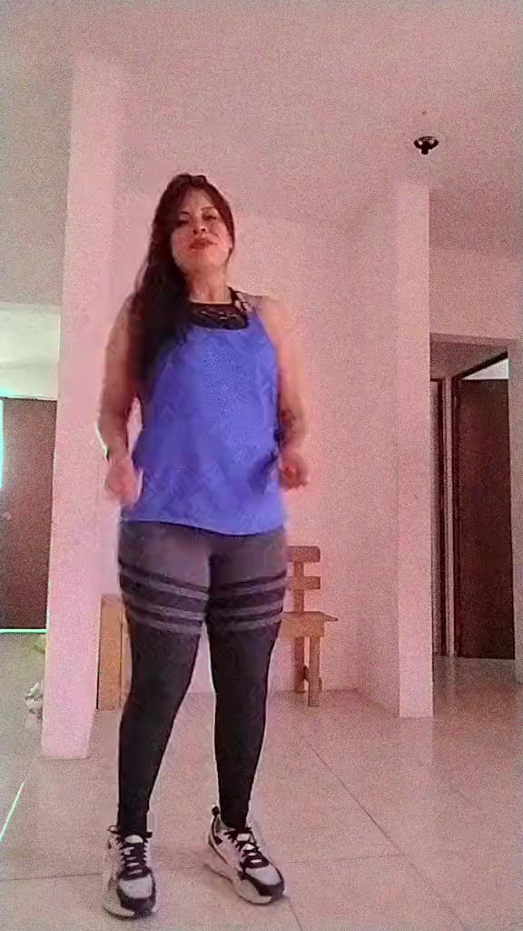 @Harley Queen✨🔥