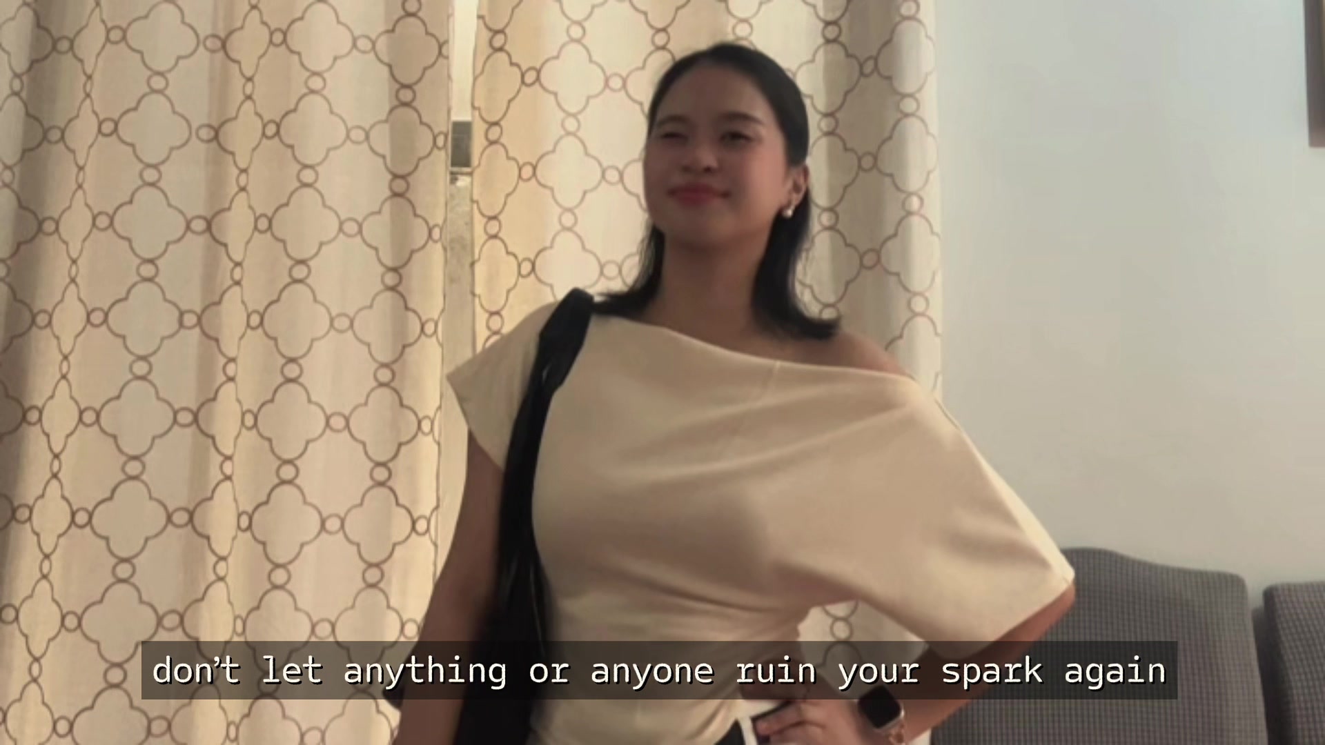 @KennieG